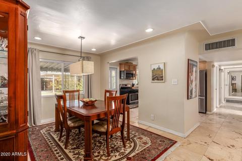 2304 E Monterosa St, Phoenix, AZ 85016 photo 7