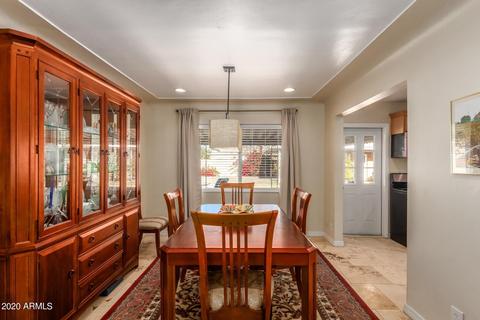 2304 E Monterosa St, Phoenix, AZ 85016 photo 8