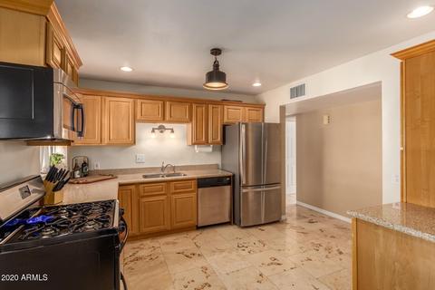 2304 E Monterosa St, Phoenix, AZ 85016 photo 10