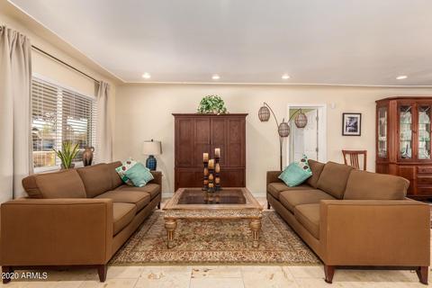 2304 E Monterosa St, Phoenix, AZ 85016 photo 5