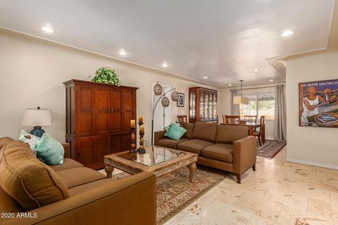 2304 E Monterosa St, Phoenix, AZ 85016 photo 6
