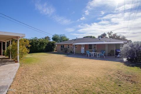 2304 E Monterosa St, Phoenix, AZ 85016 photo 24