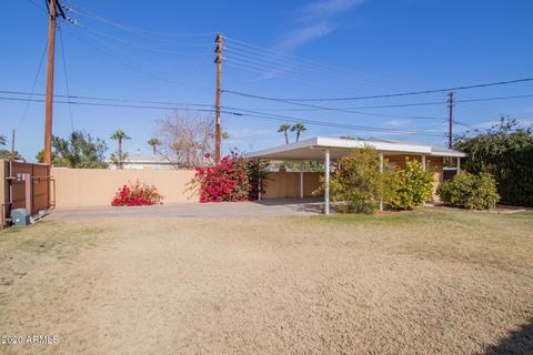 2304 E Monterosa St, Phoenix, AZ 85016 photo 25