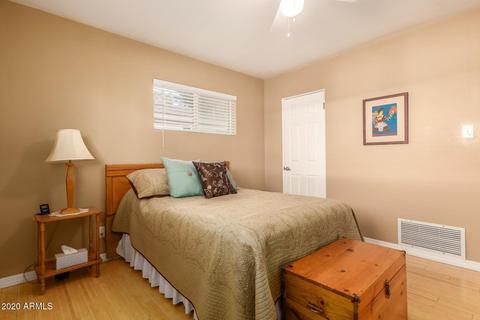 2304 E Monterosa St, Phoenix, AZ 85016 photo 15