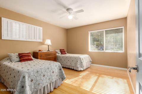 2304 E Monterosa St, Phoenix, AZ 85016 photo 18