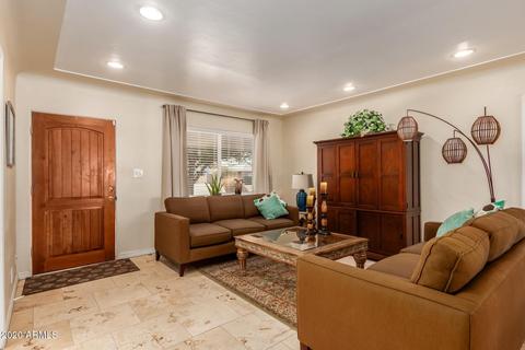 2304 E Monterosa St, Phoenix, AZ 85016 photo 4