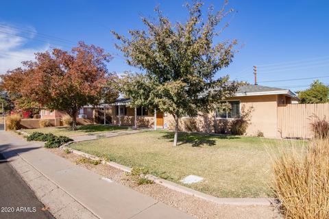 2304 E Monterosa St, Phoenix, AZ 85016 photo 3