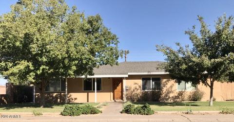 2304 E Monterosa St, Phoenix, AZ 85016 photo 1