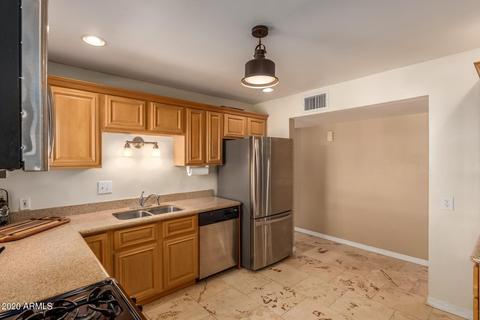 2304 E Monterosa St, Phoenix, AZ 85016 photo 9