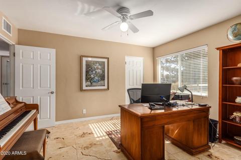 2304 E Monterosa St, Phoenix, AZ 85016 photo 13