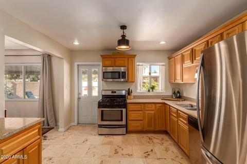 2304 E Monterosa St, Phoenix, AZ 85016 photo 11