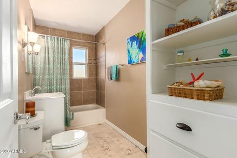 2304 E Monterosa St, Phoenix, AZ 85016 photo 16
