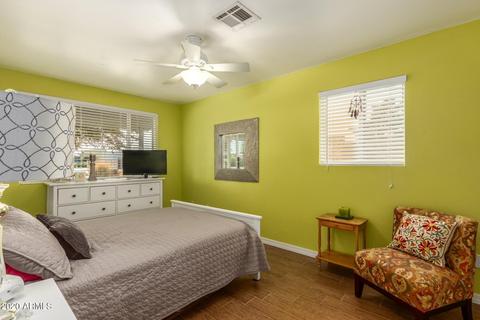 2304 E Monterosa St, Phoenix, AZ 85016 photo 19