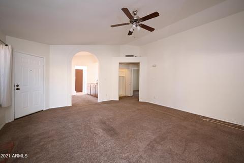 3132 E Siesta Ln, Phoenix, AZ 85050 photo 7
