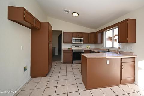 3132 E Siesta Ln, Phoenix, AZ 85050 photo 9