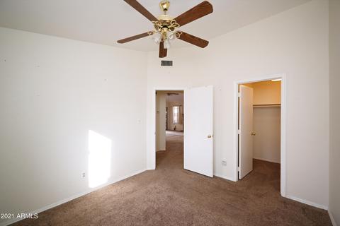 3132 E Siesta Ln, Phoenix, AZ 85050 photo 26