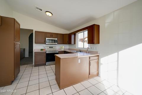 3132 E Siesta Ln, Phoenix, AZ 85050 photo 11