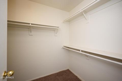3132 E Siesta Ln, Phoenix, AZ 85050 photo 24