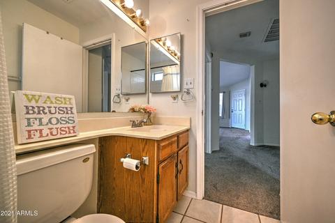 3132 E Siesta Ln, Phoenix, AZ 85050 photo 28