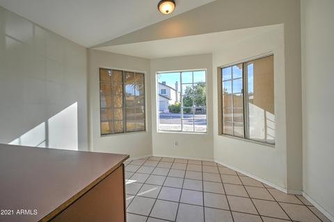 3132 E Siesta Ln, Phoenix, AZ 85050 photo 14