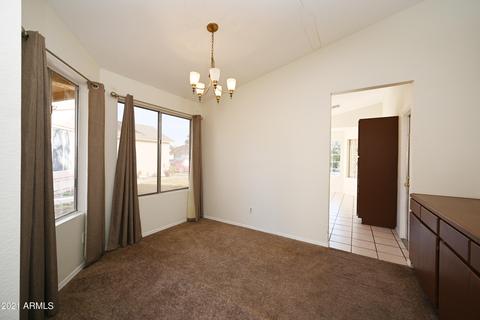 3132 E Siesta Ln, Phoenix, AZ 85050 photo 15