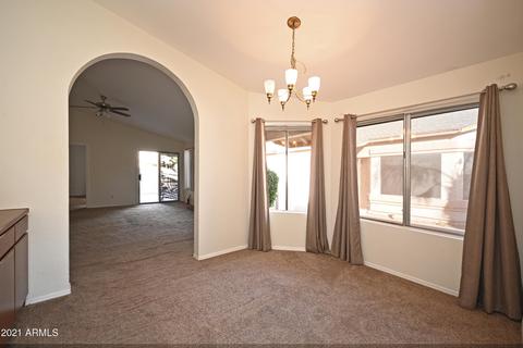 3132 E Siesta Ln, Phoenix, AZ 85050 photo 17