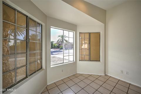 3132 E Siesta Ln, Phoenix, AZ 85050 photo 13