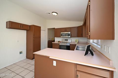 3132 E Siesta Ln, Phoenix, AZ 85050 photo 10