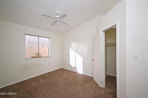3132 E Siesta Ln, Phoenix, AZ 85050 photo 29