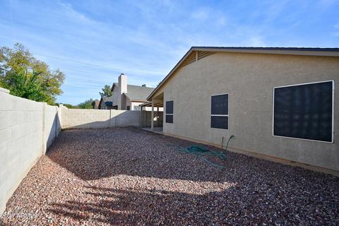 3132 E Siesta Ln, Phoenix, AZ 85050 photo 36