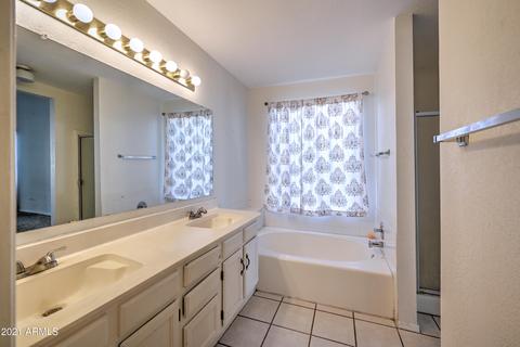 3132 E Siesta Ln, Phoenix, AZ 85050 photo 21