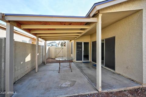 3132 E Siesta Ln, Phoenix, AZ 85050 photo 34