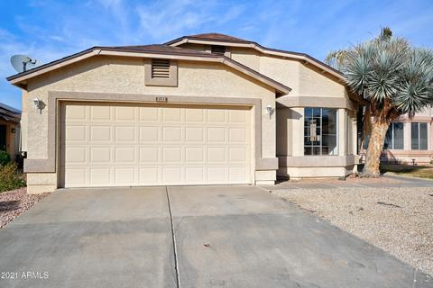 3132 E Siesta Ln, Phoenix, AZ 85050 photo 40