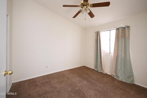 3132 E Siesta Ln, Phoenix, AZ 85050 photo 25