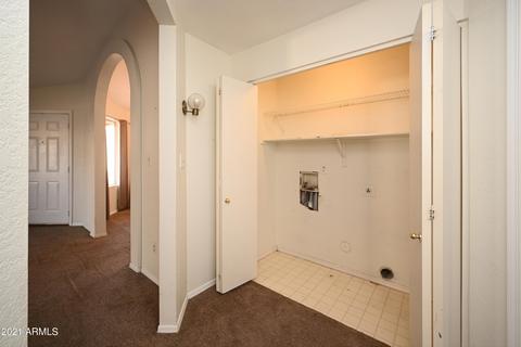 3132 E Siesta Ln, Phoenix, AZ 85050 photo 31
