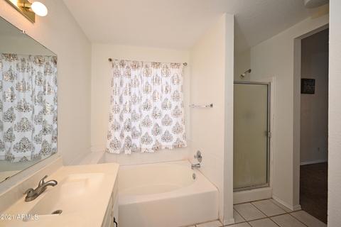 3132 E Siesta Ln, Phoenix, AZ 85050 photo 23