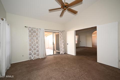 3132 E Siesta Ln, Phoenix, AZ 85050 photo 19