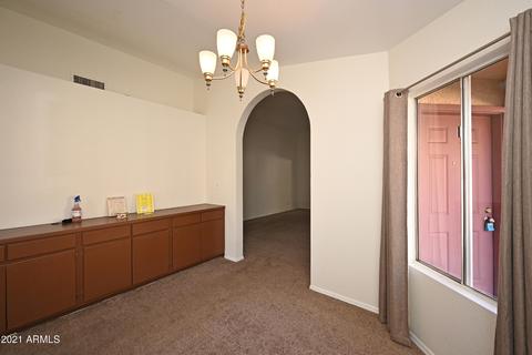 3132 E Siesta Ln, Phoenix, AZ 85050 photo 16