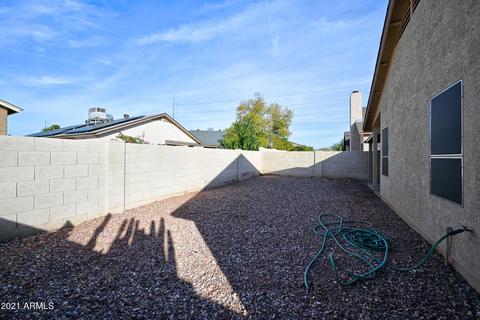 3132 E Siesta Ln, Phoenix, AZ 85050 photo 37