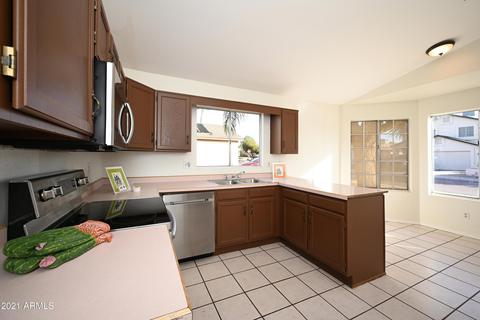 3132 E Siesta Ln, Phoenix, AZ 85050 photo 8