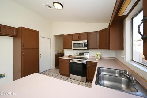 3132 E Siesta Ln, Phoenix, AZ 85050 photo 12