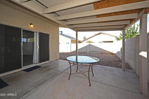 3132 E Siesta Ln, Phoenix, AZ 85050 photo 33