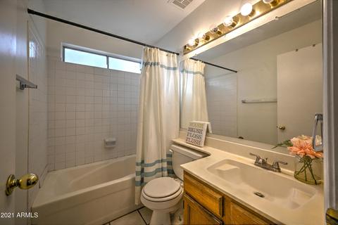 3132 E Siesta Ln, Phoenix, AZ 85050 photo 27