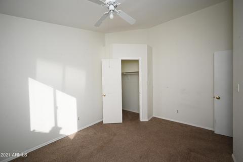 3132 E Siesta Ln, Phoenix, AZ 85050 photo 30