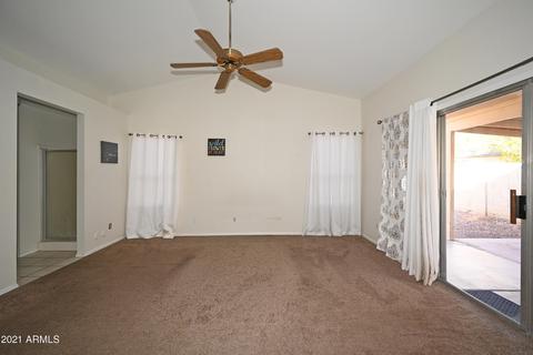 3132 E Siesta Ln, Phoenix, AZ 85050 photo 18