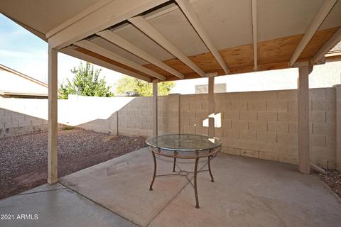 3132 E Siesta Ln, Phoenix, AZ 85050 photo 32