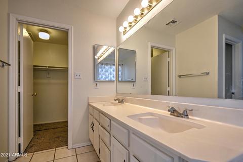 3132 E Siesta Ln, Phoenix, AZ 85050 photo 22