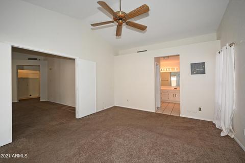 3132 E Siesta Ln, Phoenix, AZ 85050 photo 20