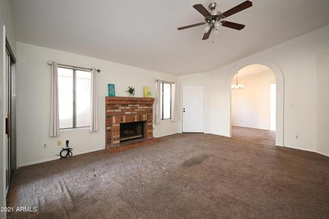 3132 E Siesta Ln, Phoenix, AZ 85050 photo 6