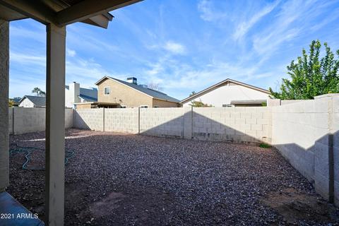 3132 E Siesta Ln, Phoenix, AZ 85050 photo 38